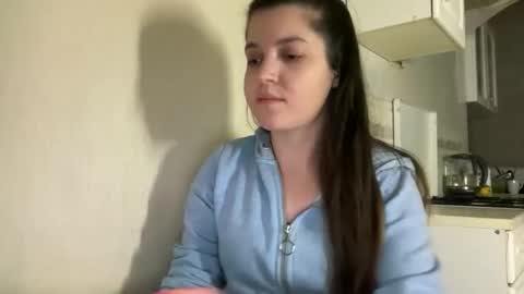 Snapshot of jen_heloise chatting on 11, 11, 2025 Jen Heloise online show from 11, 11, 2025