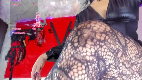 jena_derbo online show from 1, 4, 2026