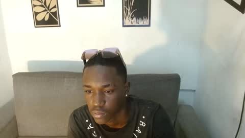 Snapshot of jenablack_35 chatting on 20, 11, 2025 jenablack_35 online show from 20, 11, 2025