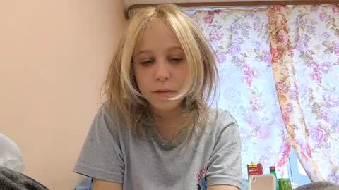 Jessica online show from 17, 4, 2026