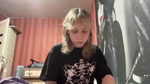 Snapshot of jenaehaby chatting on 7, 6, 2026 Jessica online show from 7, 6, 2026