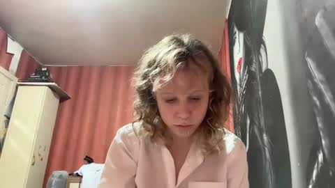 Snapshot of jenaehaby chatting on 9, 6, 2026 Jessica online show from 9, 6, 2026