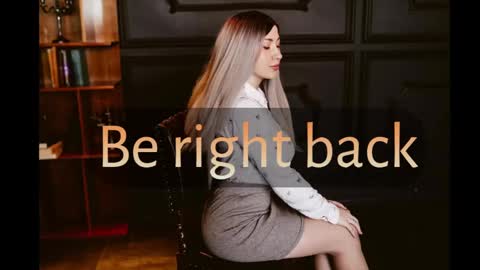 Snapshot of jenahaze chatting on 26, 12, 2024 Jena online show from 26, 12, 2024