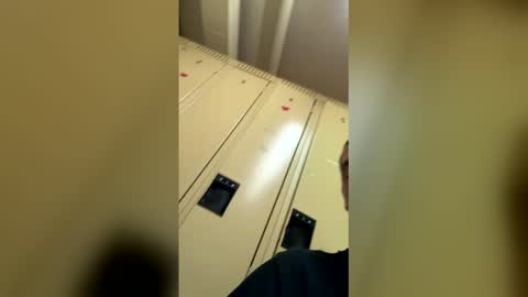 Snapshot of jenandgon chatting on 24, 2, 2026 jenandgon online show from 24, 2, 2026