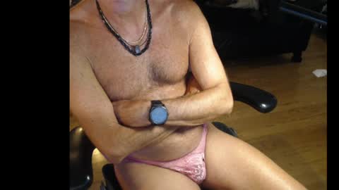 PegMePlease online show from 26, 5, 2026