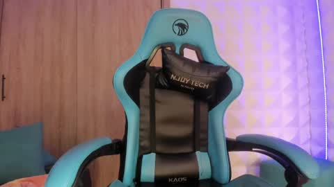 jendralevis online show from 25, 5, 2026