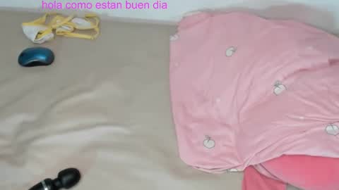 Snapshot of jenelotizz06 chatting on 22, 12, 2024 Jenelotizz online show from 22, 12, 2024