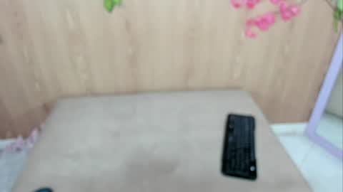 Jenelotizz online show from 6, 6, 2026