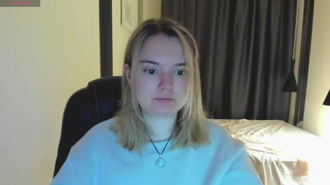 Jenice online show from 26, 4, 2026