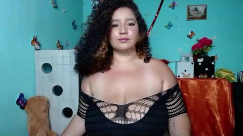 Snapshot of jenifer_bigboobs chatting on 27, 2, 2025 jenifer bigboobs online show from 27, 2, 2025