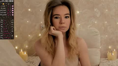 EvaSileZ online show from 17, 12, 2025