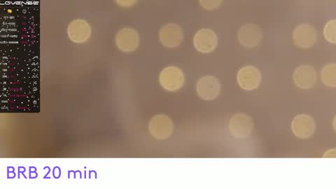 EvaSileZ online show from 18, 3, 2026