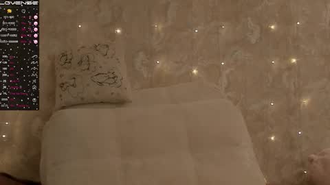 EvaSileZ online show from 28, 3, 2026