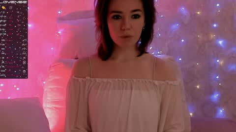 EvaSileZ online show from 4, 4, 2026