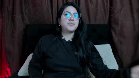 jeniferpowell_nm online show from 24, 3, 2026