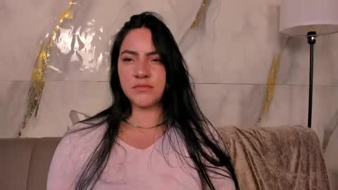 jeniferpowell_nm online show from 13, 4, 2026