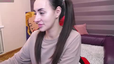 Kira online show from 25, 11, 2025