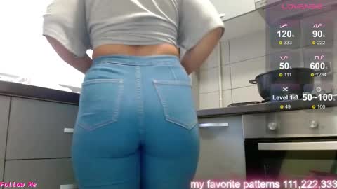 jen online show from 15, 10, 2025