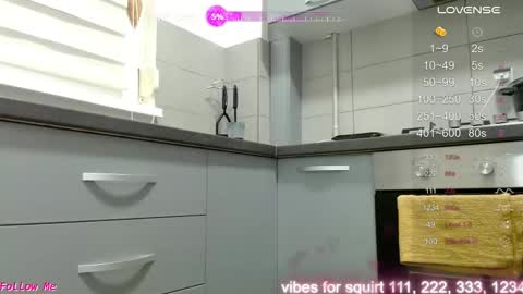 jen online show from 15, 3, 2026