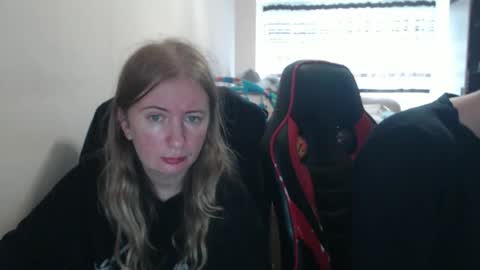 JenisAndPeter online show from 10, 10, 2025