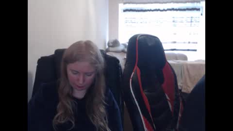 JenisAndPeter online show from 1, 4, 2026