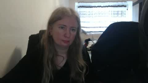 JenisAndPeter online show from 7, 4, 2026