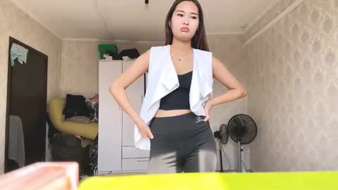 Alice online show from 7, 3, 2026