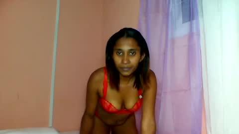 jenita_69 online show from 26, 6, 2026