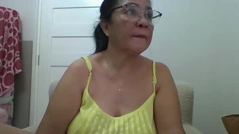 jenky0416 online show from 9, 11, 2025