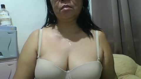 jenky0416 online show from 18, 12, 2025