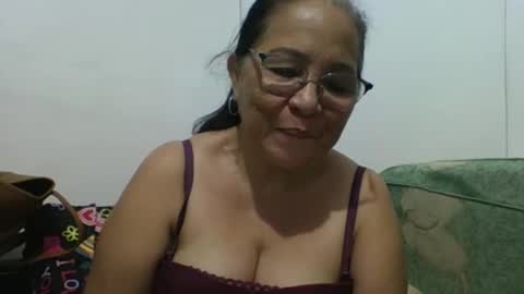 jenky0416 online show from 17, 3, 2026