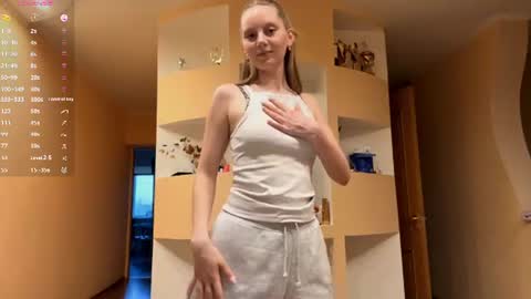 Jen online show from 30, 6, 2026