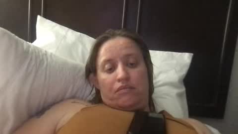 love me for who i am...I have a pussy so i make the rules... online show from 23, 12, 2024