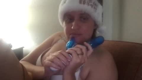 love me for who i am...I have a pussy so i make the rules... online show from 24, 12, 2024