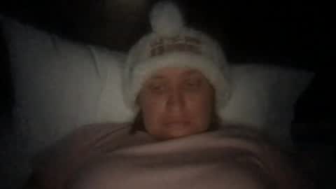 love me for who i am...I have a pussy so i make the rules... online show from 26, 12, 2024