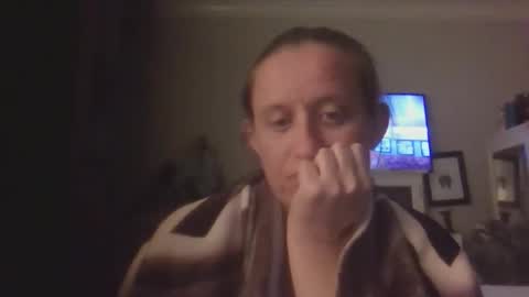 love me for who i am...I have a pussy so i make the rules... online show from 3, 4, 2026