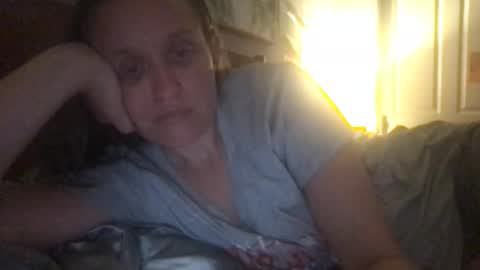 love me for who i am...I have a pussy so i make the rules... online show from 4, 4, 2026