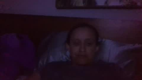 love me for who i am...I have a pussy so i make the rules... online show from 7, 4, 2026