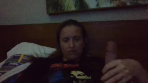 love me for who i am...I have a pussy so i make the rules... online show from 10, 5, 2026