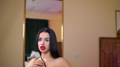 jenna_day online show from 14, 1, 2025