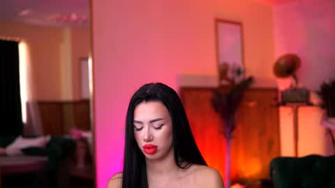 jenna_day online show from 20, 2, 2025