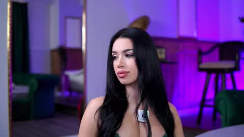 jenna_day online show from 19, 12, 2025