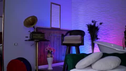 jenna_day online show from 1, 2, 2026