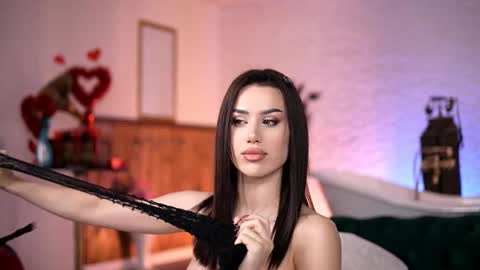 jenna_day online show from 6, 3, 2026