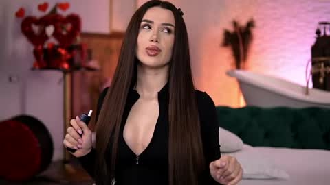 jenna_day online show from 29, 4, 2026