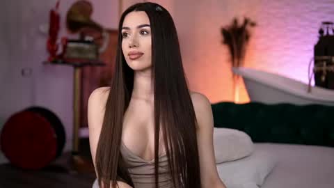 jenna_day online show from 6, 5, 2026