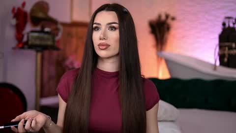 jenna_day online show from 8, 5, 2026