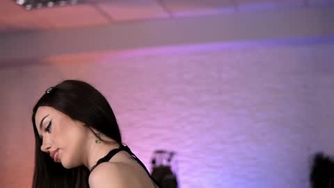 jenna_day online show from 9, 5, 2026