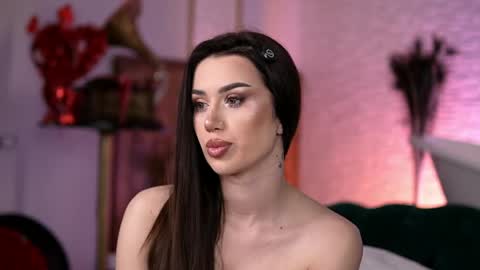 jenna_day online show from 12, 5, 2026