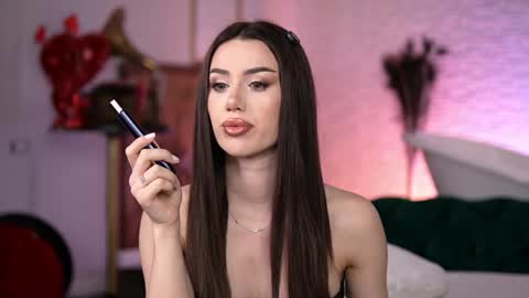 jenna_day online show from 14, 5, 2026